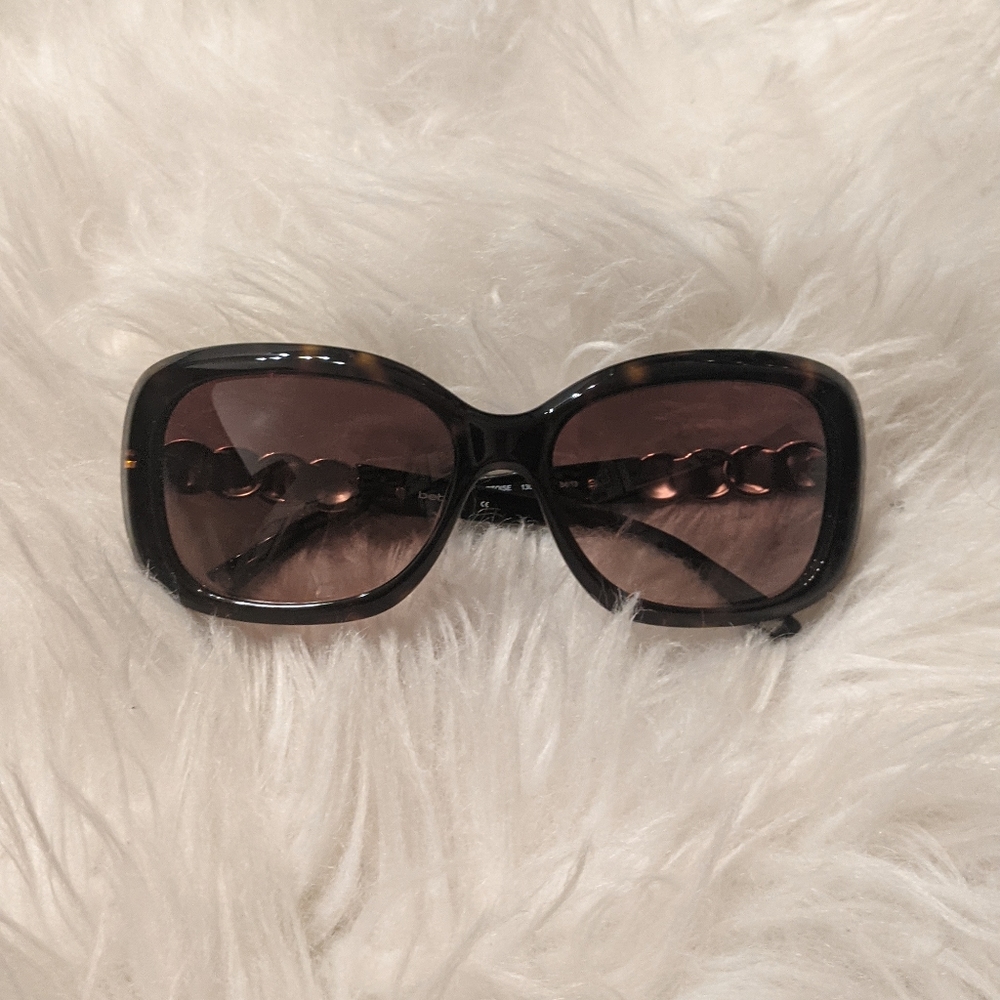 Bebe Sunglasses